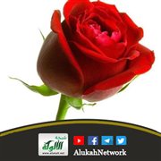 المرأة عاملة أم مسؤولة؟!