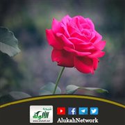 أتوق إلى الزواج