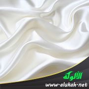 حديث: النبي صلى الله عليه وسلم رخص لعبدالرحمن بن عوف والزبير في قميص الحرير