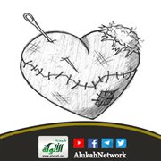 أرفض الزواج لانعدام الثقة بالنفس
