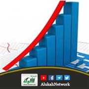 Measuring progress in terms of economic standards