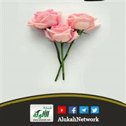 نعمة العافية (خطبة)