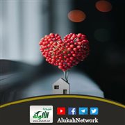 حكم إرجاع نفقات فترة الخطبة بعد الفسخ