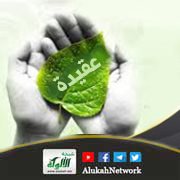 خطر الألعاب الإلكترونية على عقيدة الطفل المسلم