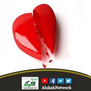كرهت زوجتي لعنادها وتكبرها