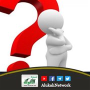 حقوق الأولاد وواجبات الوالدين (خطبة)