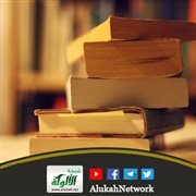 أفعال المقاربة والرجاء والشروع (كاد وأخواتها)