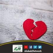 فسخ الخطبة دون مبرر