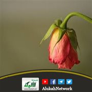 أمارس العادة ومرضي النفسي يرهقني