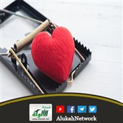 هل يستغلني زوجي ماديا؟