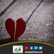 خطيبي مارس علاقات جنسية قبل الخطبة