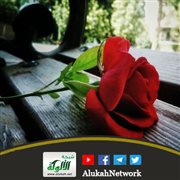 أغضبت زوجي وسامحني، لكني لم أسامح نفسي