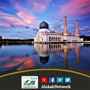 نعمة عودة المساجد والمحافظة عليها (خطبة)