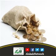 حكم تمليك الأب لوارث حال حياته
