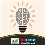 تشتت التفكير وعدم القدرة على إدارة الوقت