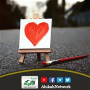 أحب ابن عمتي وهو خاطب