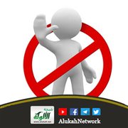 خطبة: الشيطان والصد عن الصلاة