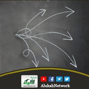 الأفكار السلبية والوساوس تطاردني