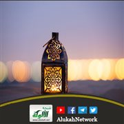 لفتات من أحكام الصيام (١)