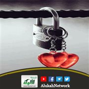 زوجتي لا تأتي إلى فراشي