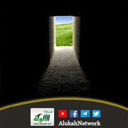 باب التوبة (خطبة)