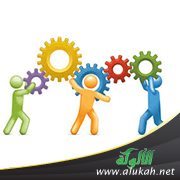 Why do we fail in many businesses and projects?