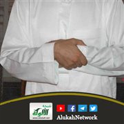 حكم من لم يستطع قراءة الفاتحة في الصلاة