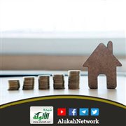 استفسار عن تقسيم الإرث
