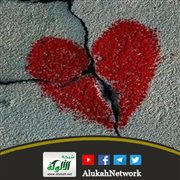 طلقت زوجتي وأريد رجوعها