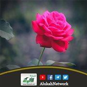 حاجة الأنثى للعاطفة في سن المراهقة