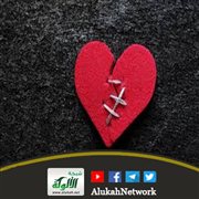 ما أحكام الزواج بالزانية