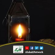 لئن أشهدني الله رمضان ليرين ما أصنع