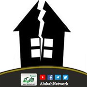 حكم الطلاق المعلق على شرط