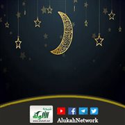 سنن الصوم وآدابه