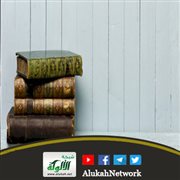 صحة مذاهب الطرق الصوفية