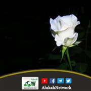 زوجي كثير الحلف بالطلاق