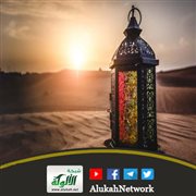 أمور لا تبطل الصوم