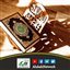 قواعد ضبط الآيات المتشابهات (5)