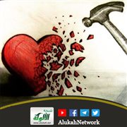 علاقتي بحبيبي متوترة، فهل أكمل معه أو لا؟