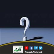 صحبة أم تأثير الشذوذ؟