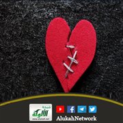 هل أستمر مع زوجتي الخائنة؟