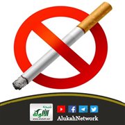 اقتلوه قبل أن يقتلكم (خطبة)