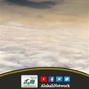 رؤيا سبب ارتباطي به