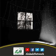 الخادمة تمارس الفاحشة في بيتي
