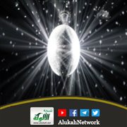 غرهم بريق الغرب الزائف