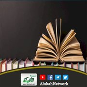 الحكم بقول القافة