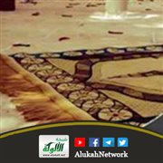 الإخلاص في الاستغفار