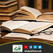 حكم قراءة أعمال أدبية فيها غيبيات