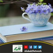 مشاعري مضطربة تجاه خطيبتي