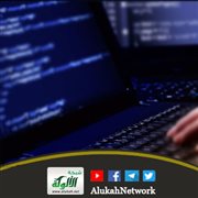 اغتصبني ويهددني بنشر فيديو فاضح